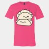 Jersey Tee Thumbnail
