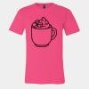 Jersey Tee Thumbnail