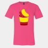 Jersey Tee Thumbnail
