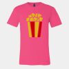 Jersey Tee Thumbnail