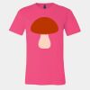 Jersey Tee Thumbnail