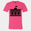 Jersey Tee Thumbnail