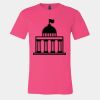Jersey Tee Thumbnail