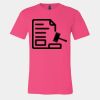 Jersey Tee Thumbnail