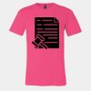Jersey Tee Thumbnail