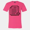 Jersey Tee Thumbnail
