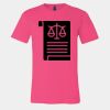 Jersey Tee Thumbnail