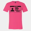 Jersey Tee Thumbnail