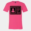 Jersey Tee Thumbnail