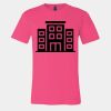 Jersey Tee Thumbnail