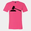 Jersey Tee Thumbnail