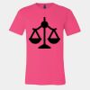 Jersey Tee Thumbnail