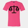 Jersey Tee Thumbnail