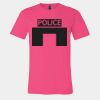 Jersey Tee Thumbnail