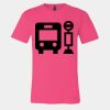 Jersey Tee Thumbnail