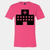 Jersey Tee Thumbnail