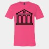 Jersey Tee Thumbnail