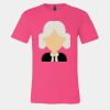 Jersey Tee Thumbnail