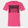 Jersey Tee Thumbnail