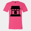 Jersey Tee Thumbnail