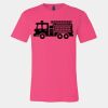 Jersey Tee Thumbnail