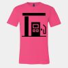 Jersey Tee Thumbnail