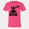 Jersey Tee Thumbnail