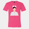 Jersey Tee Thumbnail