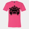 Jersey Tee Thumbnail