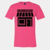 Jersey Tee Thumbnail