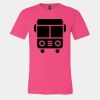 Jersey Tee Thumbnail