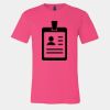 Jersey Tee Thumbnail