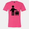 Jersey Tee Thumbnail