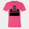 Jersey Tee Thumbnail
