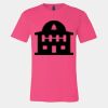 Jersey Tee Thumbnail