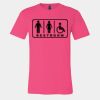Jersey Tee Thumbnail