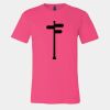 Jersey Tee Thumbnail