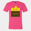 Jersey Tee Thumbnail