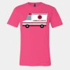 Jersey Tee Thumbnail