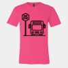Jersey Tee Thumbnail