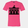 Jersey Tee Thumbnail
