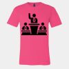 Jersey Tee Thumbnail