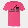 Jersey Tee Thumbnail