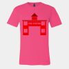 Jersey Tee Thumbnail
