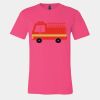 Jersey Tee Thumbnail