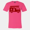 Jersey Tee Thumbnail