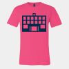 Jersey Tee Thumbnail