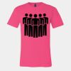 Jersey Tee Thumbnail