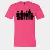 Jersey Tee Thumbnail