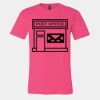Jersey Tee Thumbnail